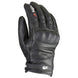 1_manusi-moto-textile-piele-td21-all-season-evo-black-4536-1.jpg