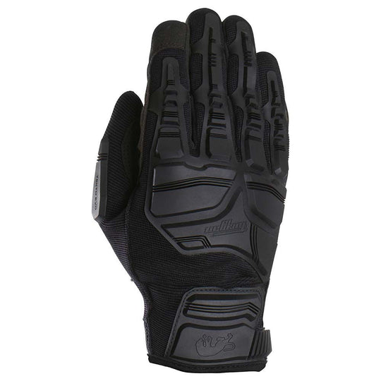 1_manusi-moto-textile-piele-tekto-evo-black-4553-1.jpg