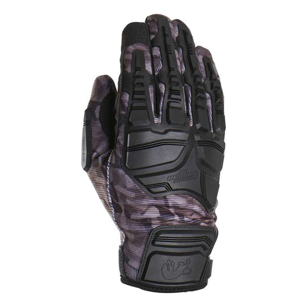 1_manusi-moto-textile-piele-tekto-evo-black-camo-4553-104.jpg