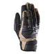 1_manusi-moto-textile-piele-tekto-evo-sand-black-4553-238.jpg