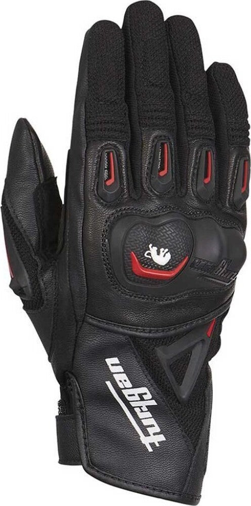 1_manusi-moto-textile-piele-volt-black-red-4494-108.jpg