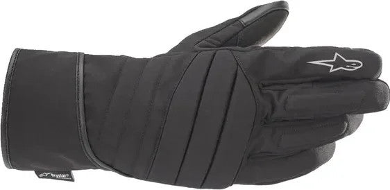1_manusi-moto-textile-sr-3-v2-ds-black.jpg