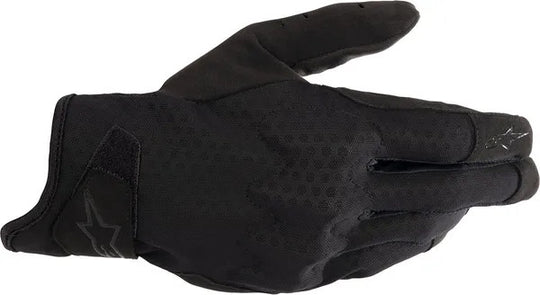 1_manusi-moto-textile-stated-air-black-24.jpg