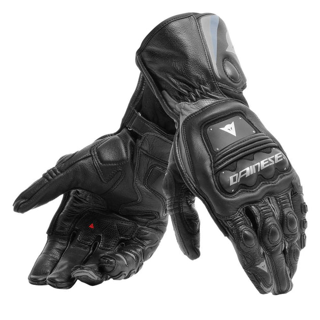 1_manusi-moto-textile-steel-pro-black-anthracite-23.jpg