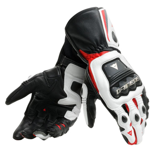 1_manusi-moto-textile-steel-pro-black-white-red-23.jpg