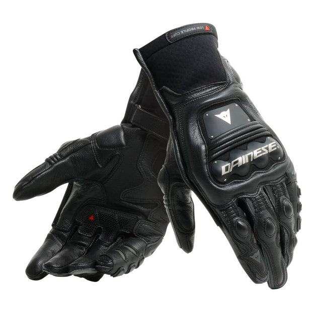 1_manusi-moto-textile-steel-pro-in-black-anthracite-23.jpg