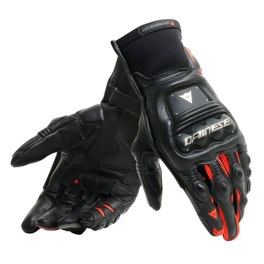 1_manusi-moto-textile-steel-pro-in-black-fluo-red-23.jpg