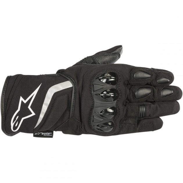 1_manusi-moto-textile-t-sp-w-drystar-road-riding-black.jpg