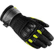 1_manusi-moto-textile-touring-rain-warrior-h2out-negru-galben.jpg