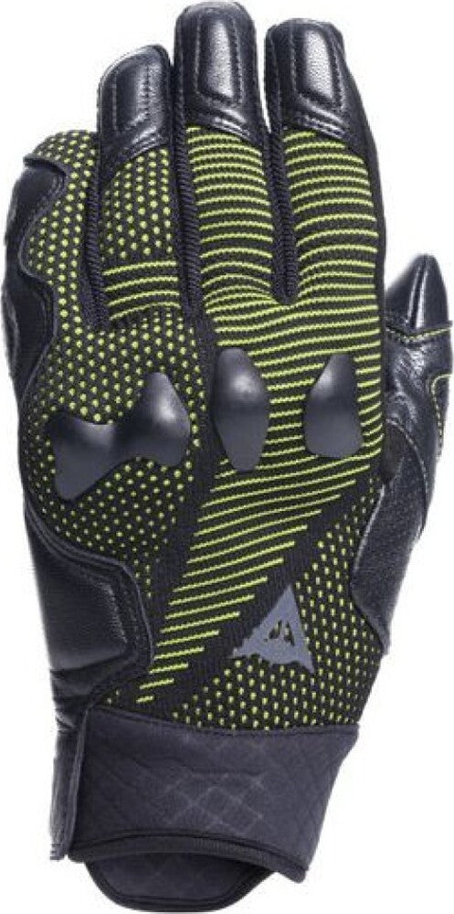 1_manusi-moto-textile-unruly-ergo-tek-anthracite-acid-green-23.jpg