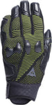 1_manusi-moto-textile-unruly-ergo-tek-anthracite-acid-green-23.jpg