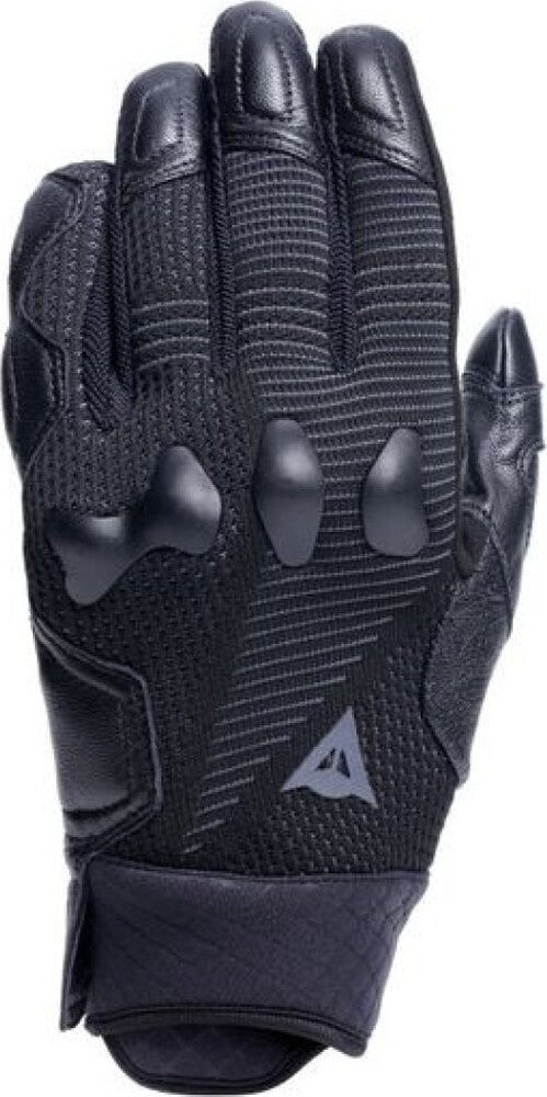 1_manusi-moto-textile-unruly-ergo-tek-black-anthracite-23.jpg