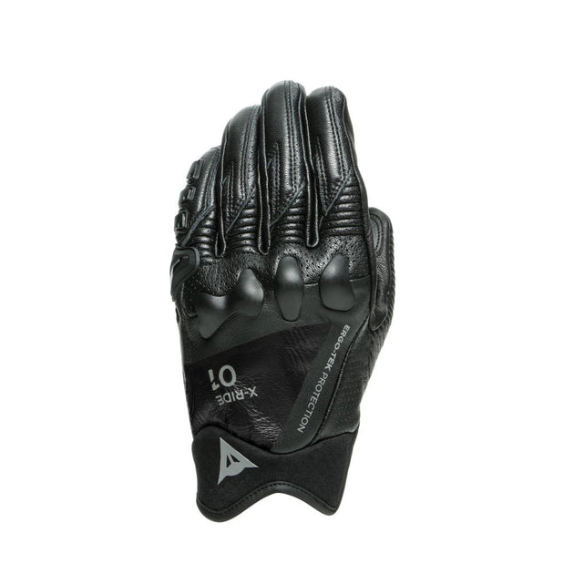 1_manusi-moto-textile-x-ride-black-black-23.jpg
