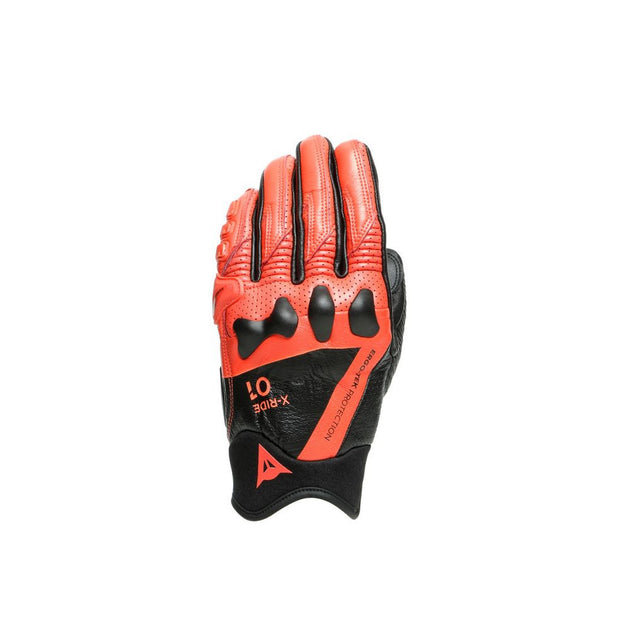 1_manusi-moto-textile-x-ride-black-fluo-red-23.jpg