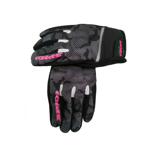 1_manusi-moto-textille-dama-flash-ce-black-camouflage-pink.jpg