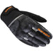 1_manusi-moto-textille-flash-ce-black-camouflage.jpg