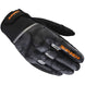 1_manusi-moto-textille-flash-ce-black-camouflage.jpg