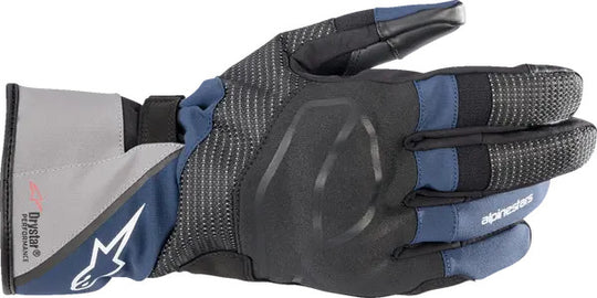 1_manusi-moto-touring-andes-v3-drystar-black-blue.jpg