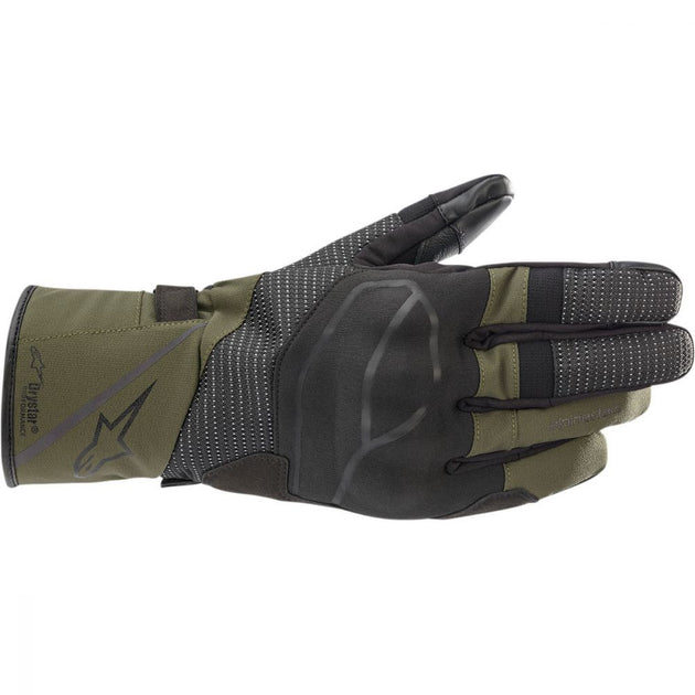 1_manusi-moto-touring-andes-v3-drystar-black-green.jpg