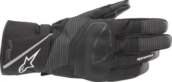 1_manusi-moto-touring-andes-v3-drystar-black.jpg
