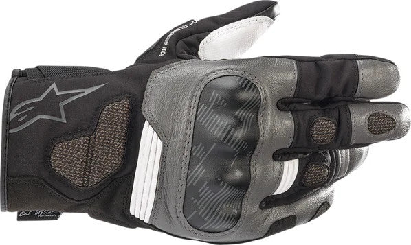 1_manusi-moto-touring-corozal-v2-drystar-black-dark-grey-white.jpg