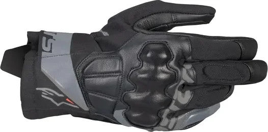 1_manusi-moto-touring-corozal-v3-drystar-black-grey-25.jpg
