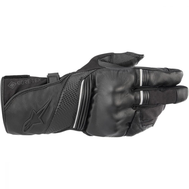 1_manusi-moto-touring-wr-1-v2-black.jpg