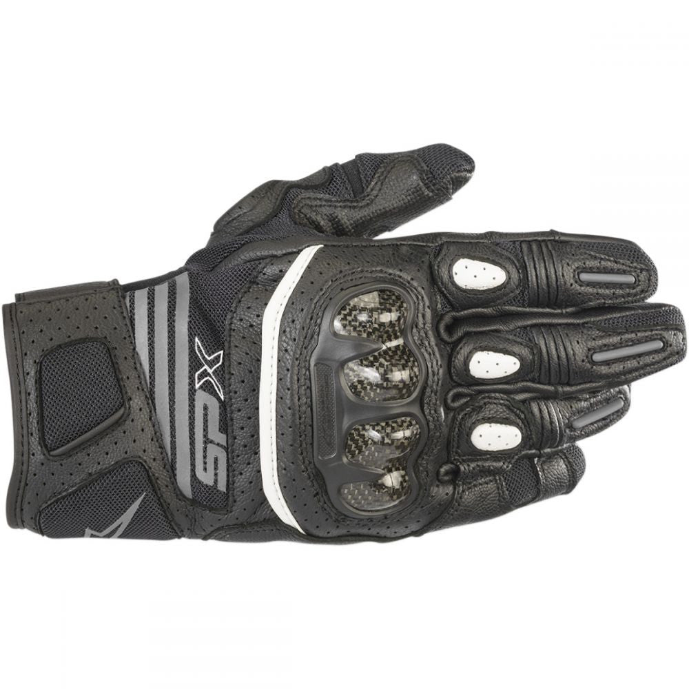 1_manusi-piele-dama-stella-sp-x-air-carbon-v2-black-anthracite.jpg
