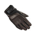 1_manusi-piele-garage-brown.jpg
