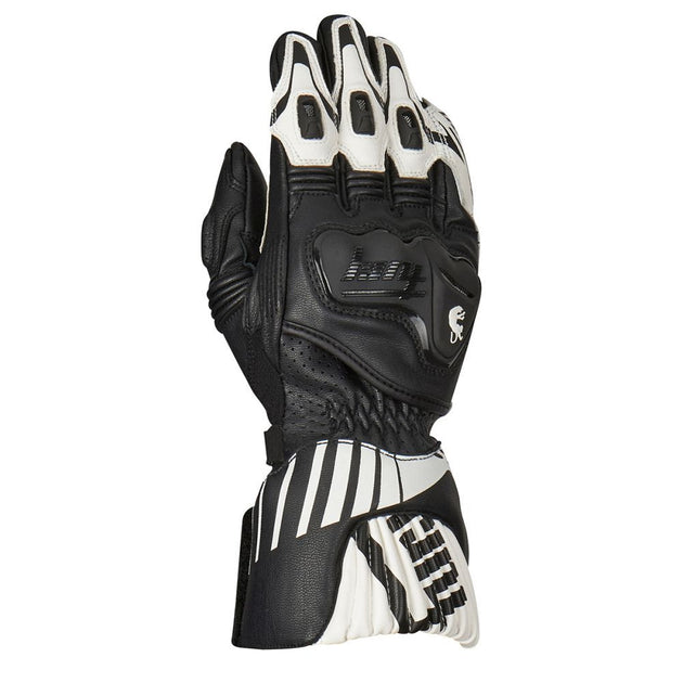 1_manusi-piele-shifter-black-white.jpg