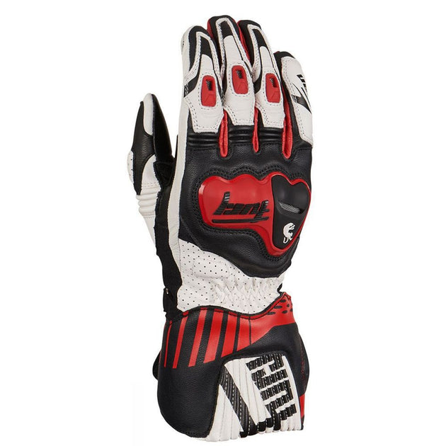 1_manusi-piele-shifter-red-black-white-2022.jpg