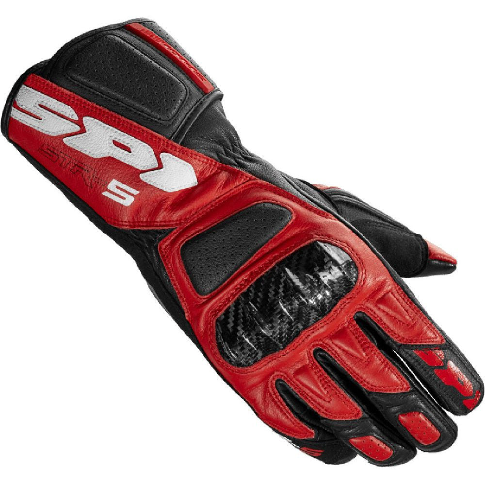 1_manusi-piele-str-5-black-red.jpg