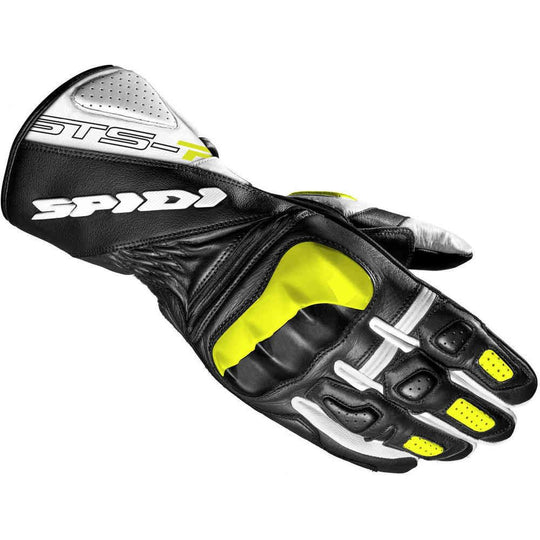 1_manusi-piele-sts-r2-black-yellow.jpg