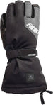 1_manusi-snow-incalzite-backcountry-ignite-black-gray-25.jpg