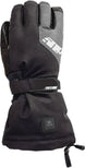 1_manusi-snow-incalzite-backcountry-ignite-black-gray-25.jpg