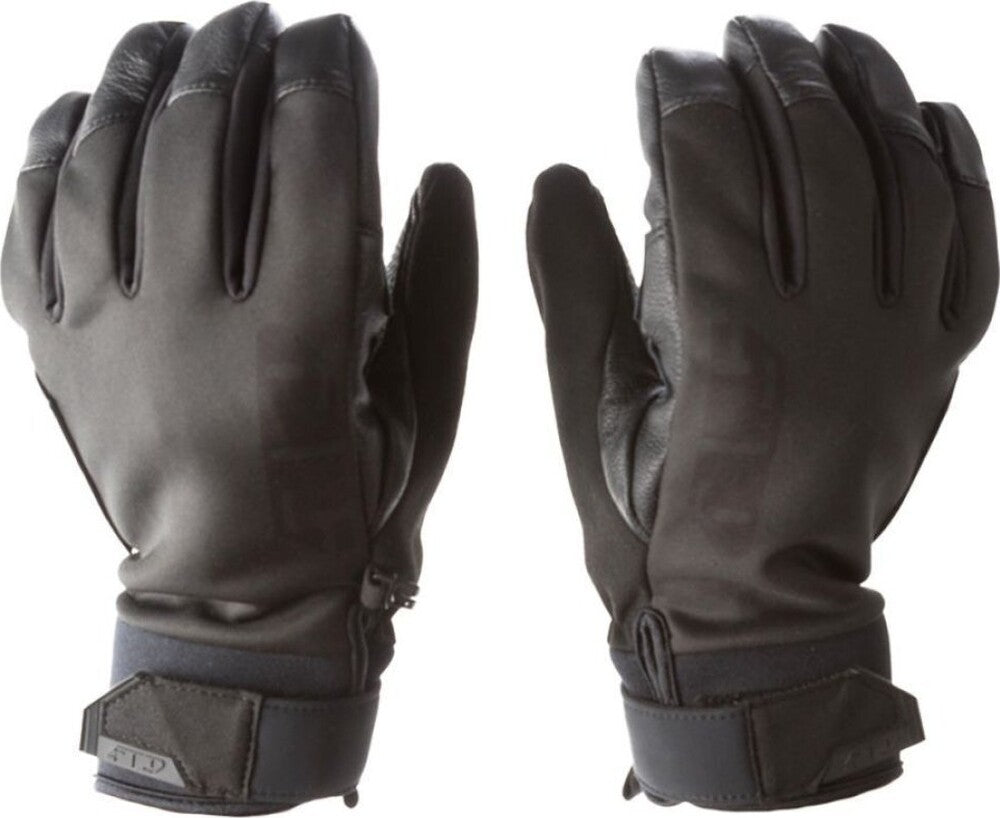 1_manusi-snow-insulated-freeride-black-ops-25.jpg