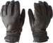 1_manusi-snow-insulated-freeride-black-ops-25.jpg