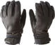 1_manusi-snow-insulated-freeride-black-ops-25.jpg