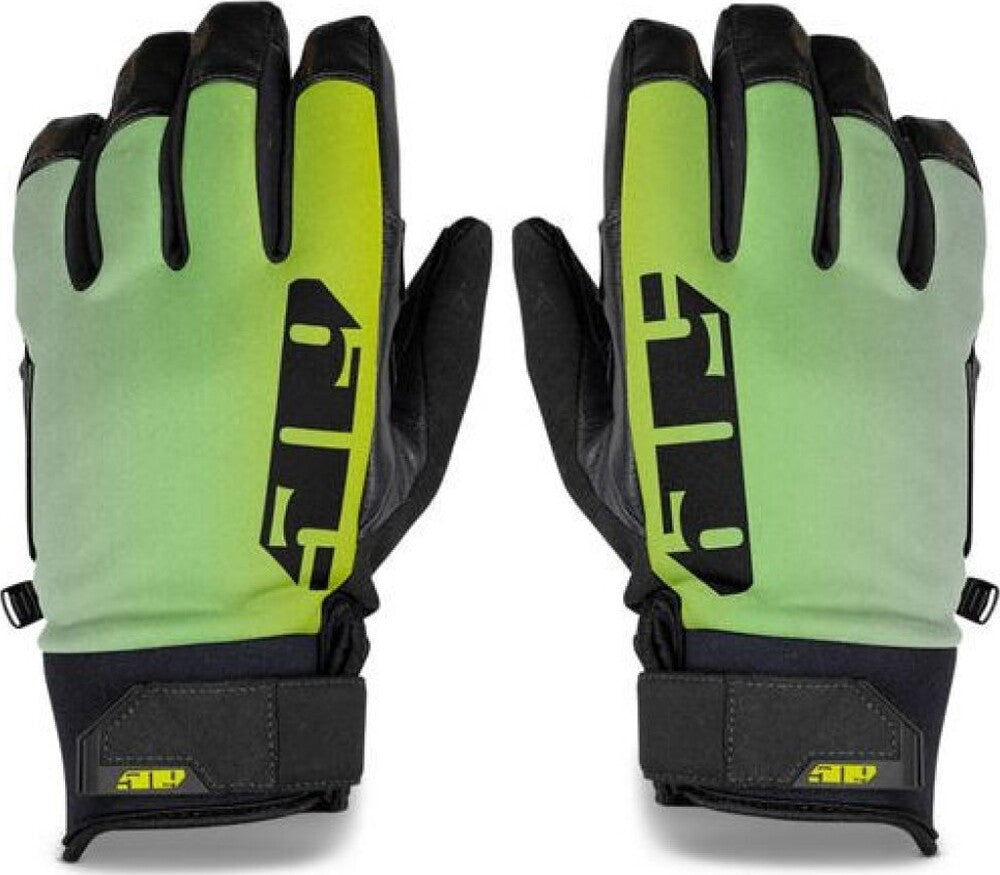 1_manusi-snow-insulated-freeride-lemon-pop-25.jpg