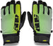 1_manusi-snow-insulated-freeride-lemon-pop-25.jpg