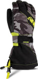 1_manusi-snowmobil-insulated-backcountry-black-camo.jpg