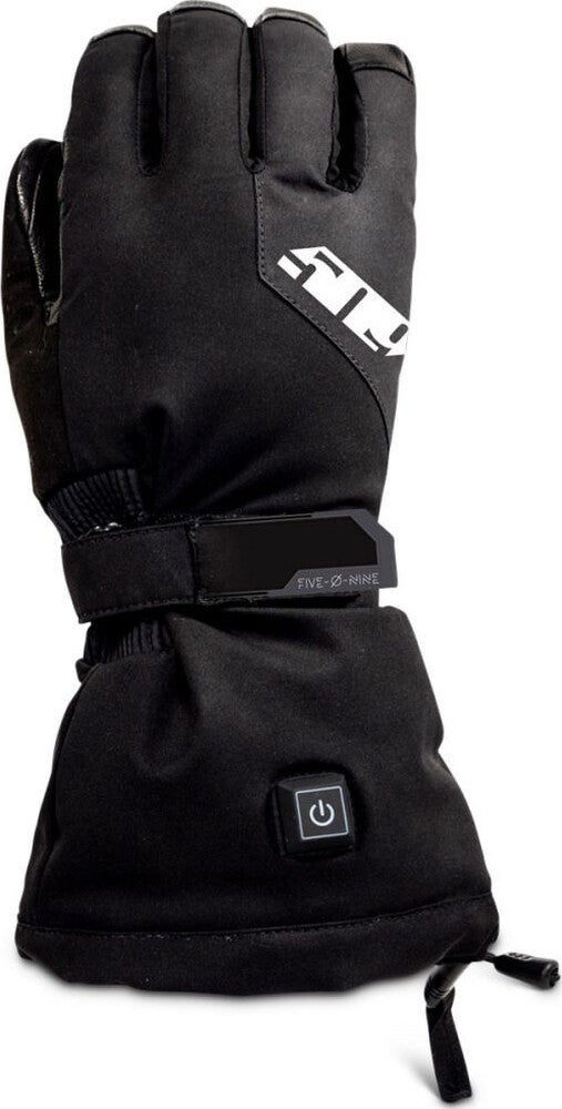 1_manusi-snowmobil-insulated-backcountry-ignite-black.jpg