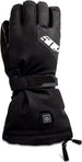 1_manusi-snowmobil-insulated-backcountry-ignite-black.jpg