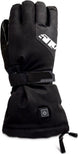 1_manusi-snowmobil-insulated-backcountry-ignite-black.jpg