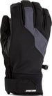 1_manusi-snowmobil-insulated-freeride-black-ops.jpg