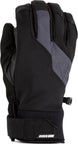 1_manusi-snowmobil-insulated-freeride-black-ops.jpg