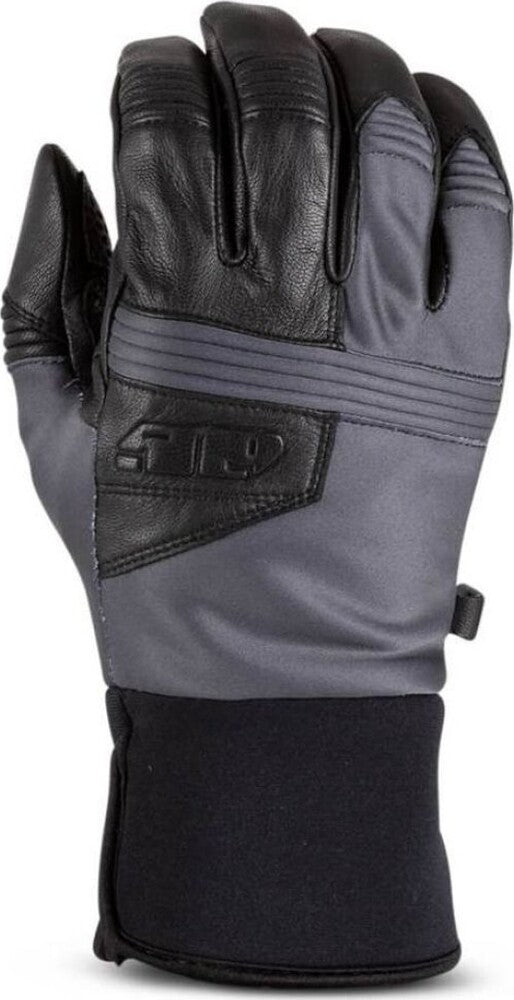 1_manusi-snowmobil-insulated-stoke-black.jpg