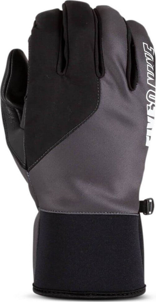 1_manusi-snowmobil-non-insulated-factor-pro-black.jpg