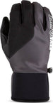 1_manusi-snowmobil-non-insulated-factor-pro-black.jpg