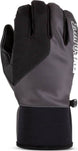 1_manusi-snowmobil-non-insulated-factor-pro-black.jpg